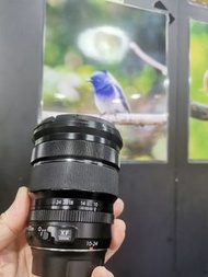 fujifilm 10-24mm f4  10-24 優惠  收購各類型相機及鏡頭，價錢合理 welcome trade in camera and lens