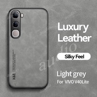 Vivo Y21d 4G เคสโทรศัพท์ หรูหราสำหรับ vivo Y21d y21d VivoY21d 4G เคสกันกระแทกซิลิโคนผิวด้านสำหรับ VI