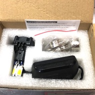 DRX LED headlight M04