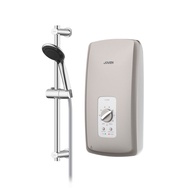 Joven SC33iP Instant Water Heater with DC pump