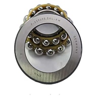 44.45x102x31.5/40 mm Automotive Differential Bearing F-237542Transmission Bearing F-237542.02.SKL-H9