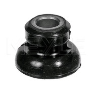 Mercedes W203 W209 SLK W171Germany Steering Mounting Bush 2033330514