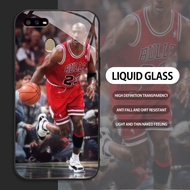 HP Tempered Glass case For OPPO F23 A1 A3S A8 A98 5G A5 A9 2020 A11 X A7 A5S A12 A12S A12E A7X A9 A9