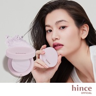 hince Second Skin Airy Powder (2 colors) | hince Official Store