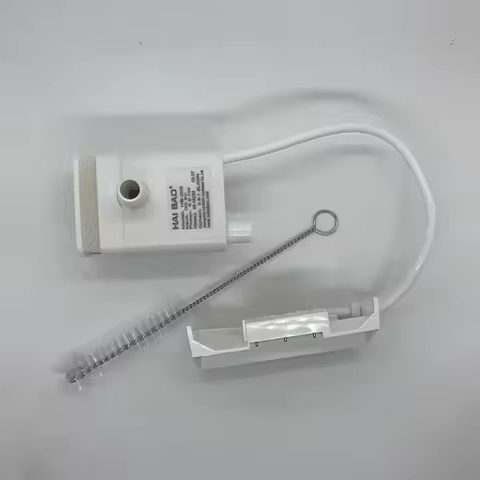 100% New for Xiaomi Mijia HB103 HB202 Pet Water Dispenser Pump Replacement Parts
