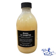 [ LA ] Davines OI Shampoo Perfect Shampoo 280ml