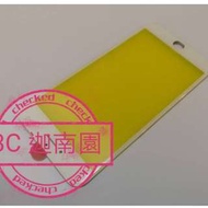 【保固半年】Apple iphone 6 PLUS 6P 螢幕 面板玻璃 純面板 玻璃 贈手工具 - 白色