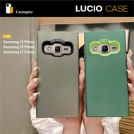 CASE SAMSUNG GALAXY J2 Prime J5 Prime J7 Prime - LUCIO CASE - CASING SAMSUNG J2 Prime J5 Prime J7 Pr