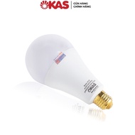 Okas Sopoka 3w led bulb