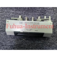 H-P/Agilent 16047D Test Fixture