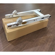 (CLEAN STOCK )Magic Boy DKT PROTAPER KINGDRAG LEO Swing Arm RS150 RSX150 Y125ZR EX5 Y15ZR Y16ZR LC13