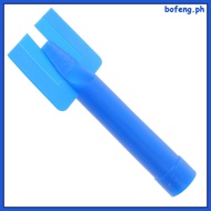 Caulking Nozzle for Caulking Plastic bofeng