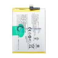 Pin thay thế cho điện thoại Vivo 1916