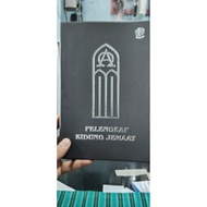 Companion Book for Church Hymns