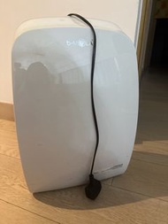 b-MOLA Air Purifier