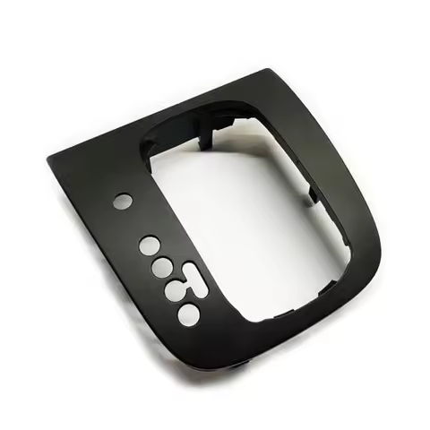 DSG Shift Base Frame Replacement LHD For MK5 Golf GTI / R32, MK5 Jetta GLI, MK6 Golf GTI / R, New Sc