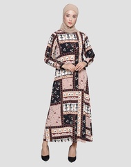 Eprise Yasmine Bella Gamis Wanita 115139646