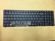台北光華 現貨 E1-531鍵盤 ACER 鍵盤 宏碁原廠中文鍵盤 E1-531 E1-571 KEYBOARD 