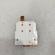 KP Nokia E51 board E71/