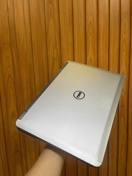 LAPTOP DELL LATITUDE E6440