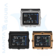Shearwater Perdix 2 Dive Computer