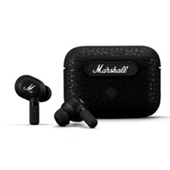 Marshall | หูฟัง Motif A.N.C. True Wireless