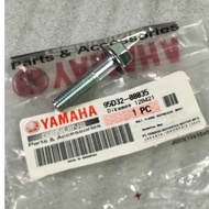 NVX155 BOLT FLANGED DEEP (YAMAHA100%ORIGINAL) 95D32-08035