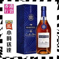 馬爹利 - 馬爹利 藍帶 干邑 白蘭地 700ml