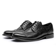 DESAI comfortable vintage casual shoes for men DS6311