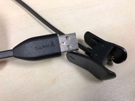 Garmin 充電線