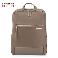 Samsonite Red Aree Backpack Medium