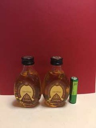 Dimple 15 year 酒版 酒辨