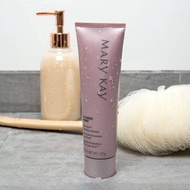 Mary Kay Timewise Repair Volu-Firm Foaming Cleanser