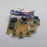 Philips GC8616 GC8625 GC8650 GC8651 PCB Control Board Power Board