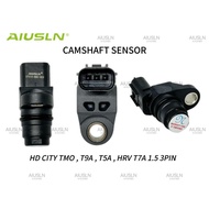 SENSOR CAM SHAFT HONDA CITY TMO, T9A, T5A, HRV T7A 1.5