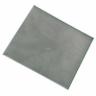 btsg Universal Board Double Sided PCB Universal Circuit Board Perforated Grid Board PCB 40x30cm Prot