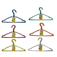 45cm Wire Hanger (PSH18)