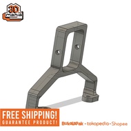 Caddx Turtle Baby Nano Universal Mount 65mm 75mm 85mm Eachine Whoop