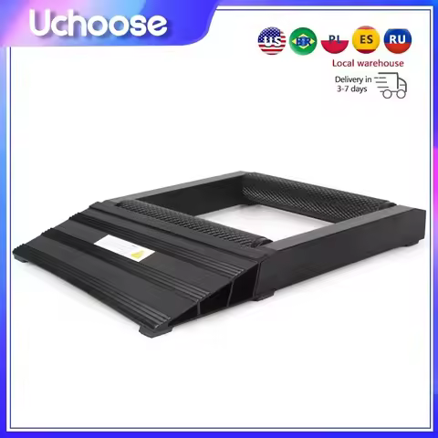 Motorcycle Tire Cleaning Stand Car Tire Wash Bracket Universal Aluminium Portable Motorbike Chain Cl