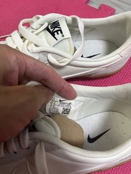 Nike Killshot 2 Leather 白色運動鞋