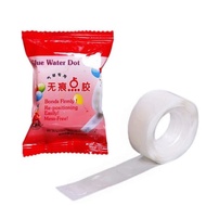 Glue Dots Balloon Glue 1 Roll Of 100 Dots