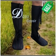 Anti-snail, anti-mud rice field shoes