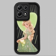 Case For Infinix Note 30 30 Pro 30 VIP 5G GT 10 5G Soft Shell Phone