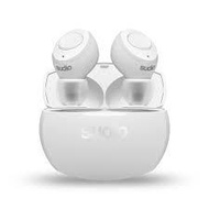 Genius reo-w57 best quality earbuds...