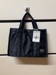 Porter International