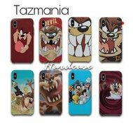 Hardcase Hard Case For Oppo A15 Hardcase 2d Hardcase For Oppo A15 Hardcase Custom Hard Case Samsung 