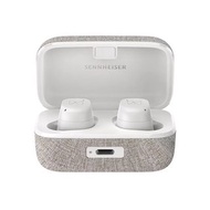 🇭🇰香港行貨🇭🇰 Sennheiser Momentum True Wireless 3 真無線耳機👉🏻3️⃣種款式👈🏻