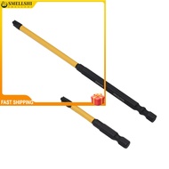 【Hot-SEMLL】Magnetic Electrician Special Screwdriver Bit Nutdrivers FPH2 FPH2 65 110 150mm❀