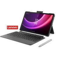 【Lenovo 聯想】Tab P11 11.5吋 (4G/128G) 平板電腦 TB-350XU LTE版 送五好禮