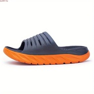 G-Max GINZO Sports Comfy Sandal des | 508-00189 | p On Premium Lelaki